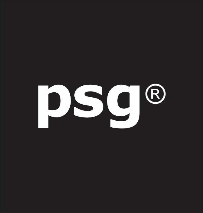 PSG By Private Stitch