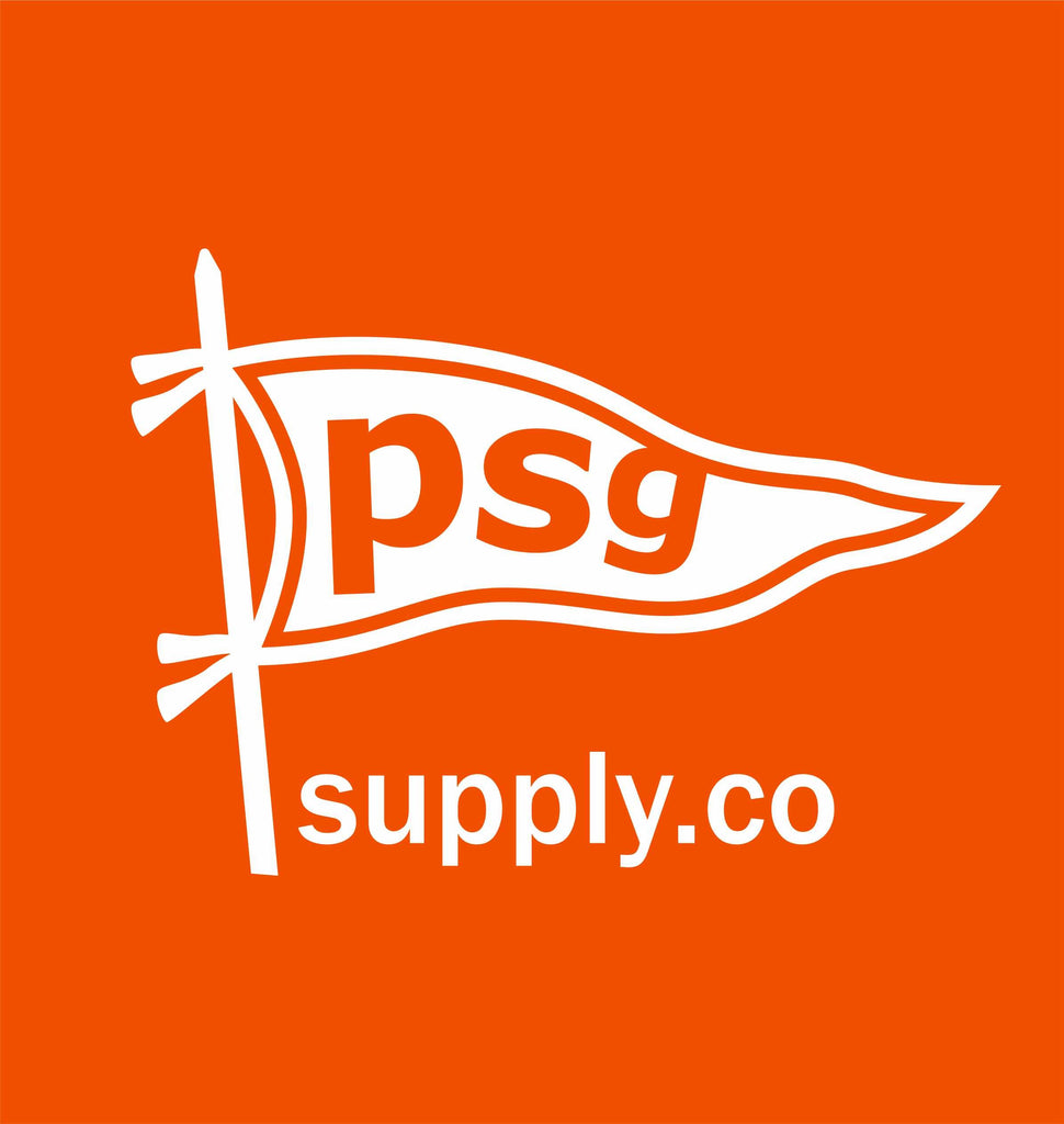 PSG Supply.Co
