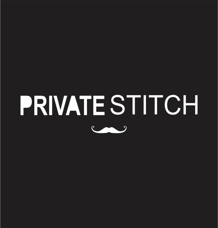 Private Stitch