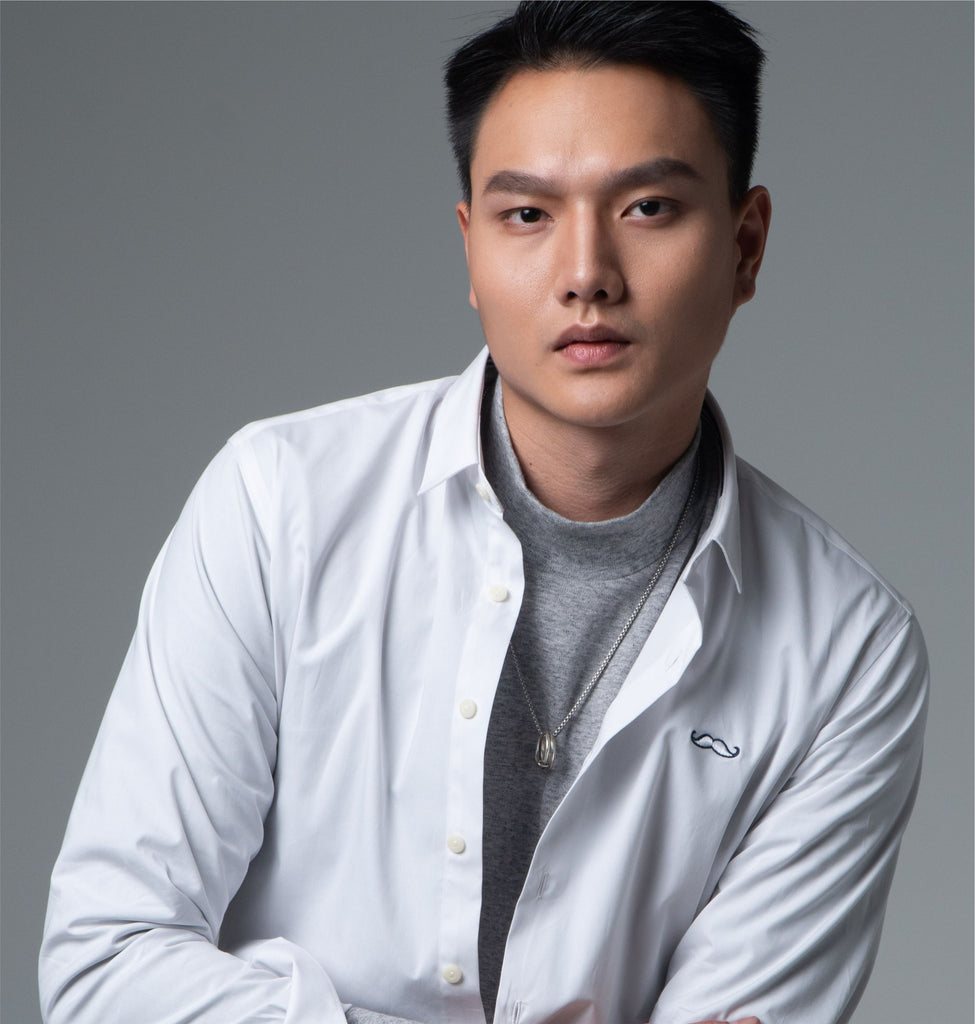 Men's