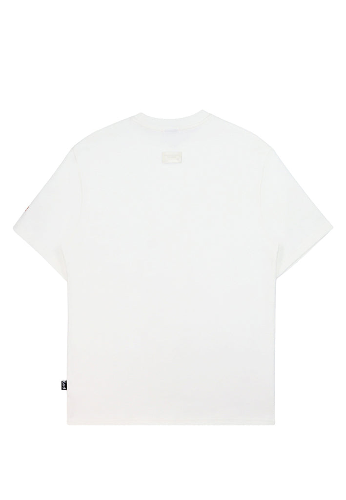 PSG By PRIVATE STITCH Signature Essential Tee