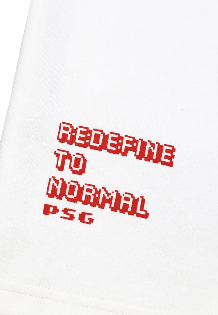 PSG By PRIVATE STITCH Signature Essential Tee