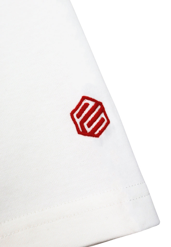 PSG By PRIVATE STITCH Signature Essential Tee