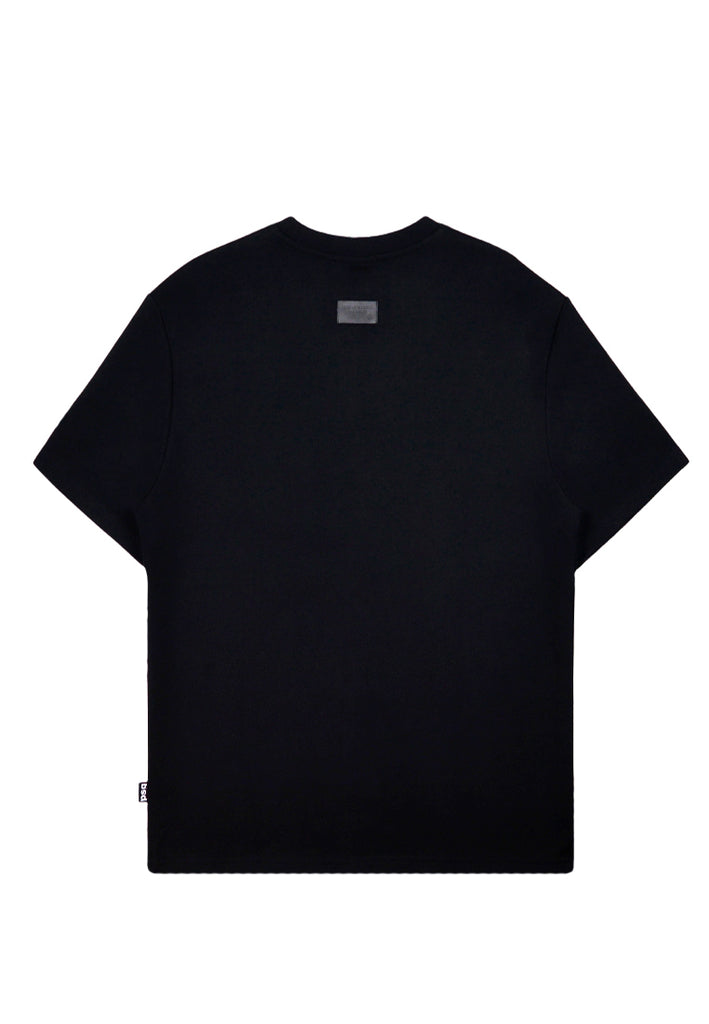 PSG By PRIVATE STITCH Signature Essential Tee