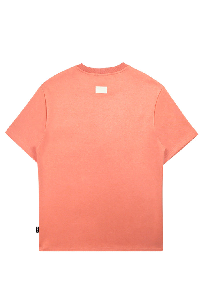 PSG By PRIVATE STITCH Signature Essential Tee