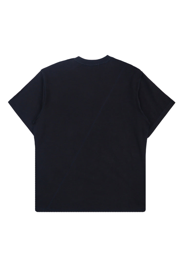 PSG By PRIVATE STITCH Graphic Print Tee