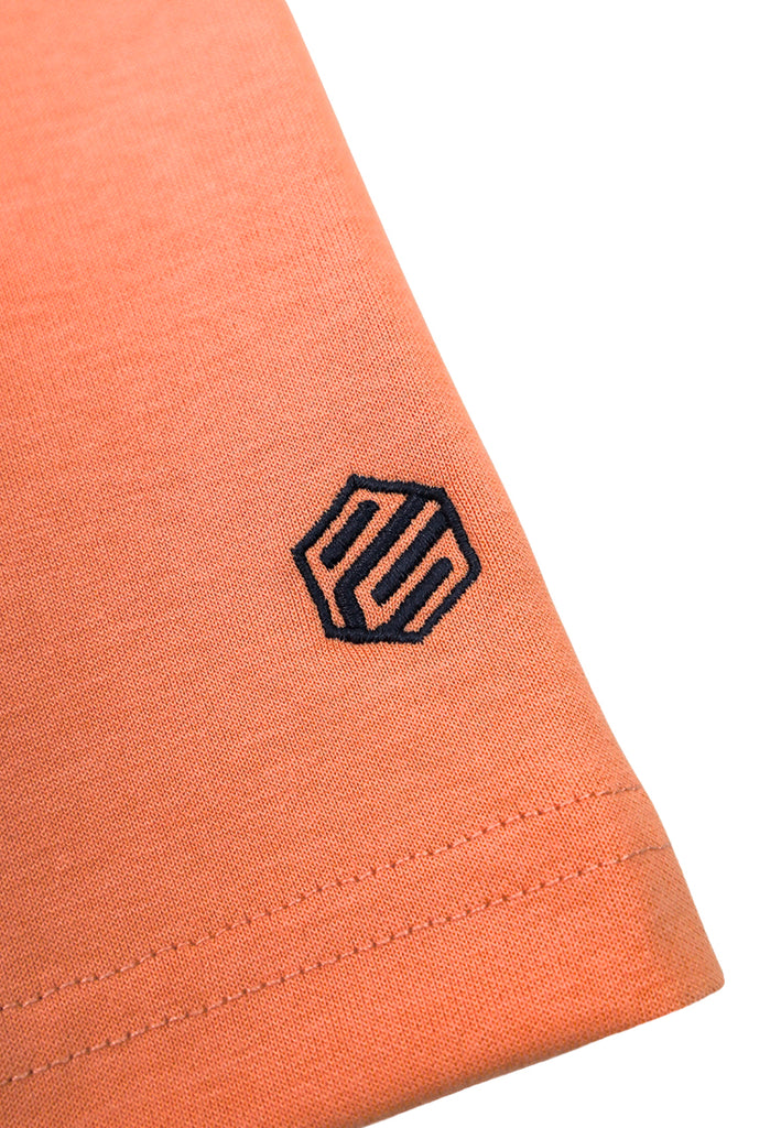PSG By PRIVATE STITCH Signature Essential Tee