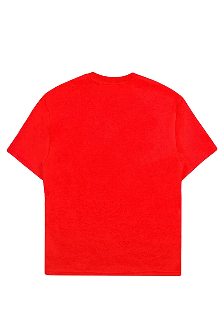 PSG By PRIVATE STITCH Signature PixelStache Basic Tee