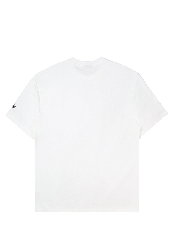 PSG By PRIVATE STITCH Signature PixelStache Basic Tee