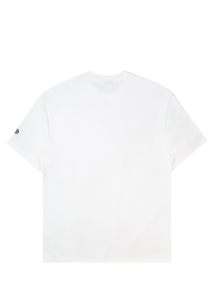 PSG By PRIVATE STITCH Signature Basic Tee