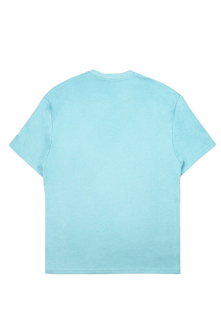 PSG By PRIVATE STITCH Signature PixelStache Basic Tee