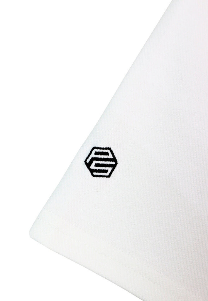 PSG By PRIVATE STITCH Signature PixelStache Basic Tee