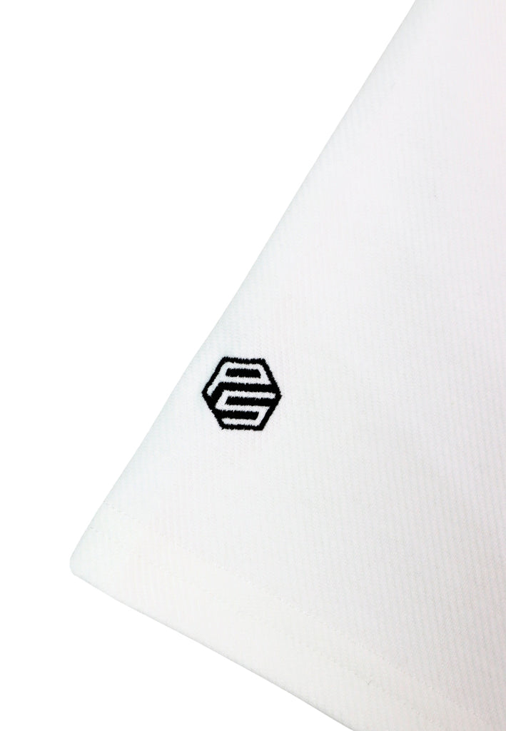 PSG By PRIVATE STITCH Signature Basic Tee