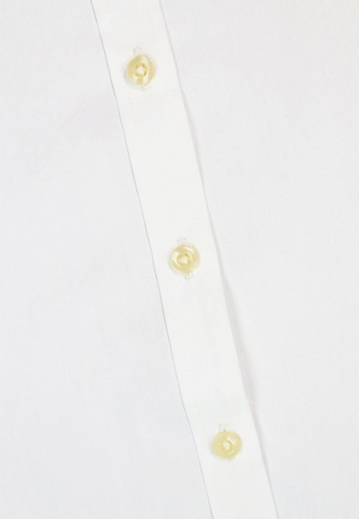 PRIVATE STITCH Signature Moustache Shirt