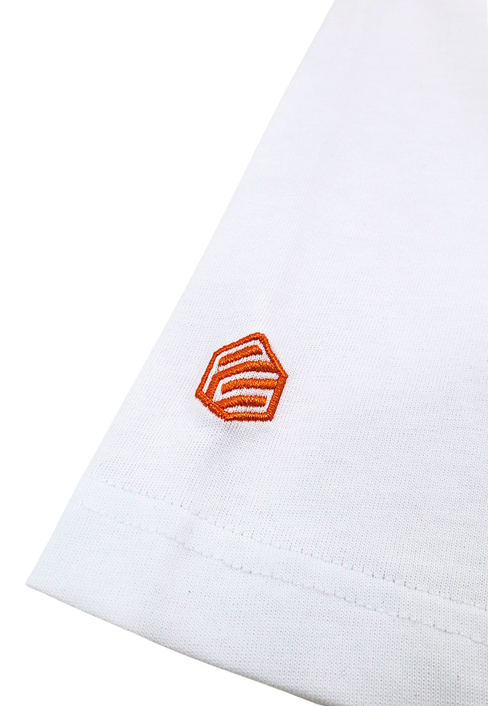 PSG By PRIVATE STITCH Adventure Supply Tee