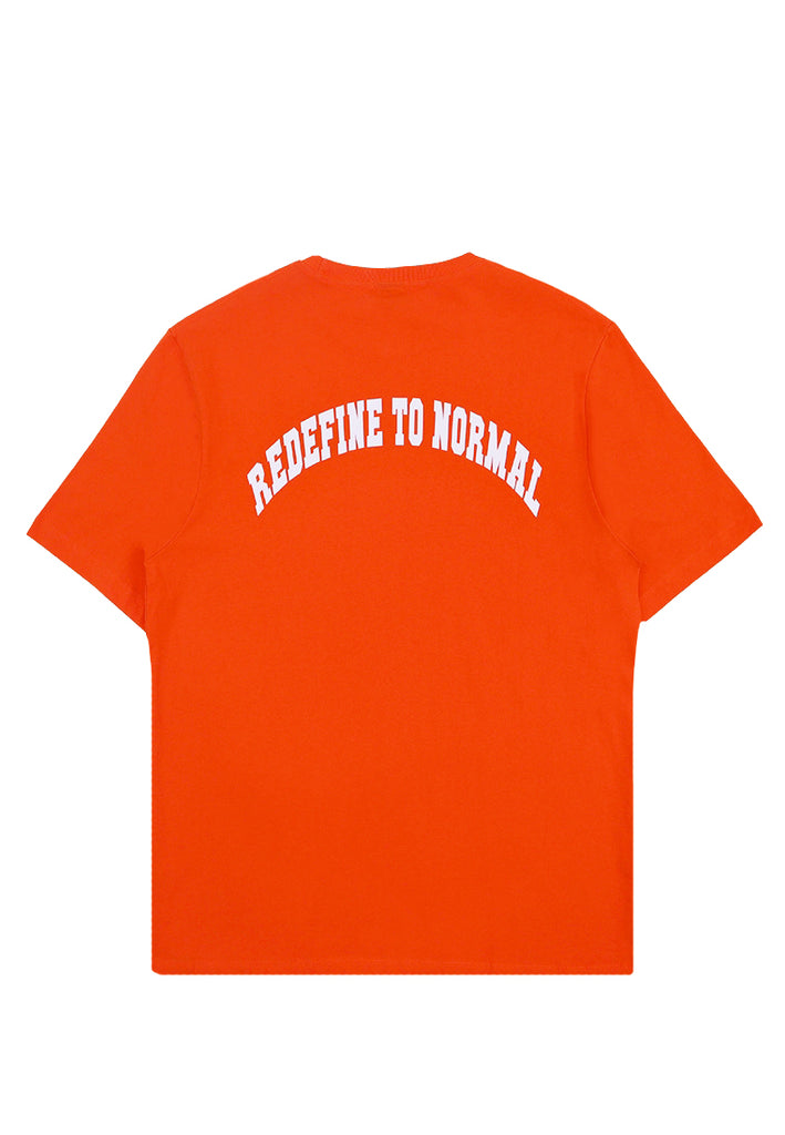 PSG By PRIVATE STITCH PixelStache Graphic Tee