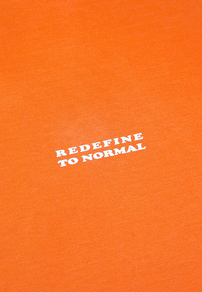 PSG By PRIVATE STITCH Essential Pocket Tee