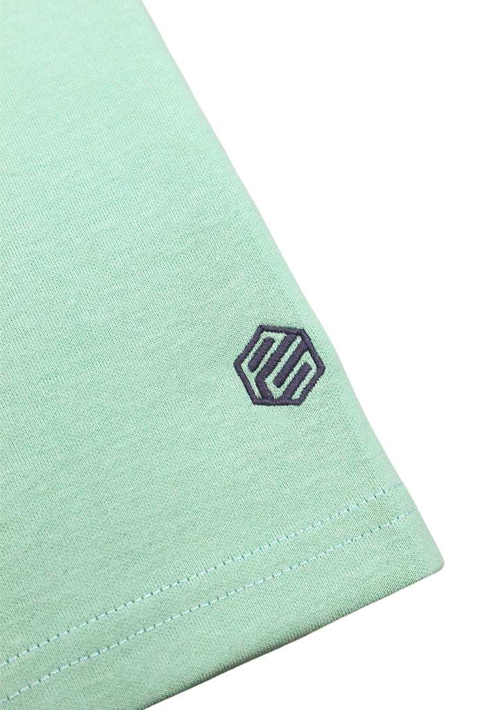 PSG By PRIVATE STITCH Signature Essential Tee