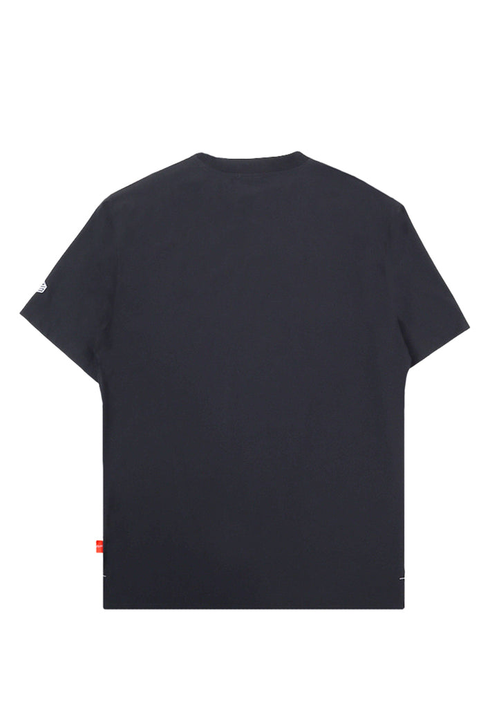 PSG By PRIVATE STITCH Signature PixelStache Utility Tee