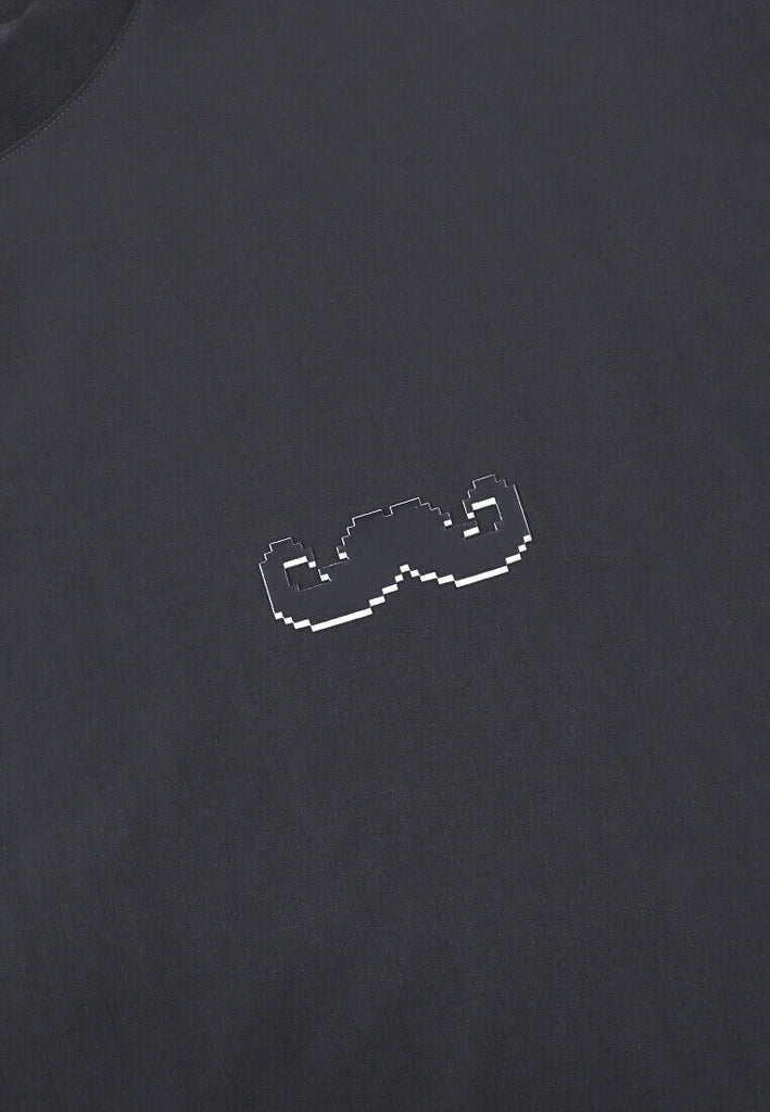 PSG By PRIVATE STITCH Signature PixelStache Utility Tee