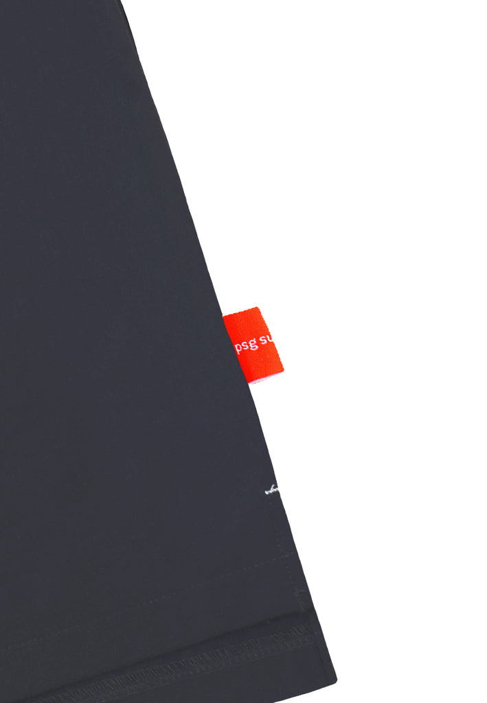 PSG By PRIVATE STITCH Signature PixelStache Utility Tee