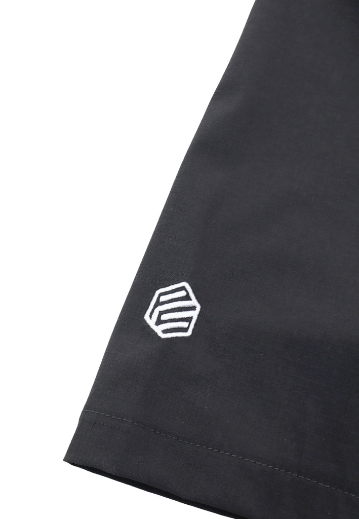 PSG By PRIVATE STITCH Signature PixelStache Utility Tee