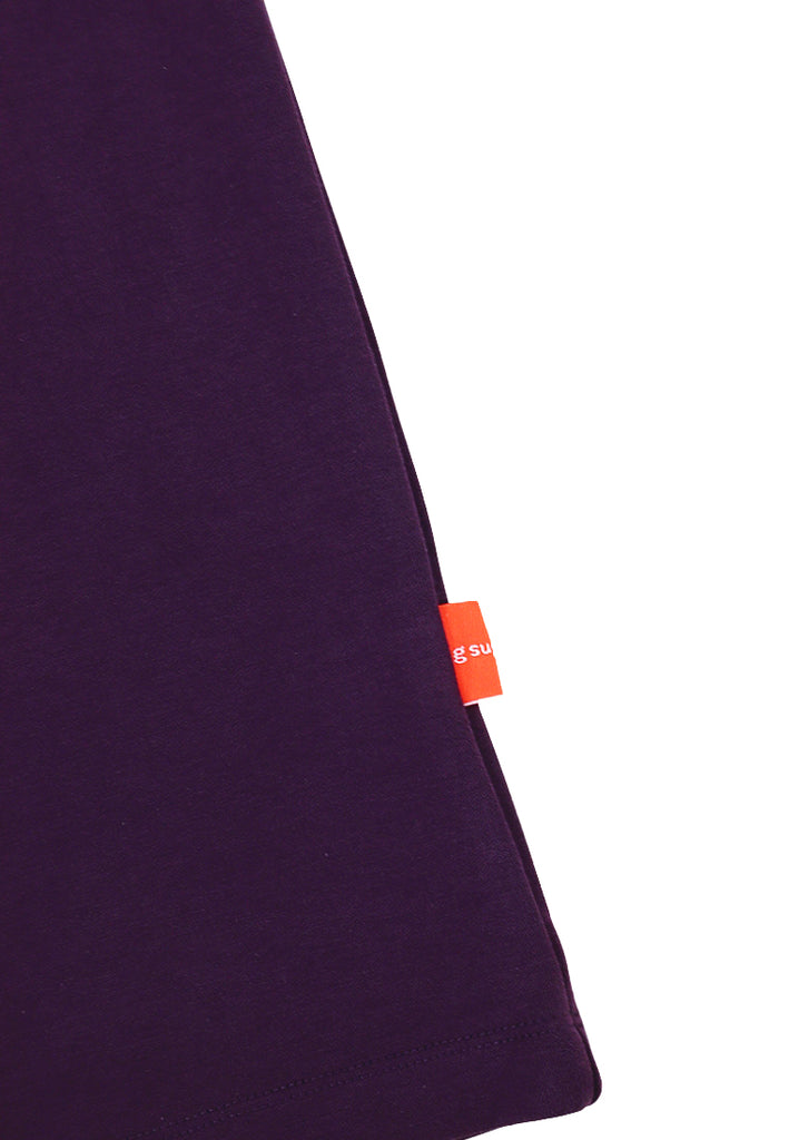 PSG By PRIVATE STITCH Utility Camp Tee