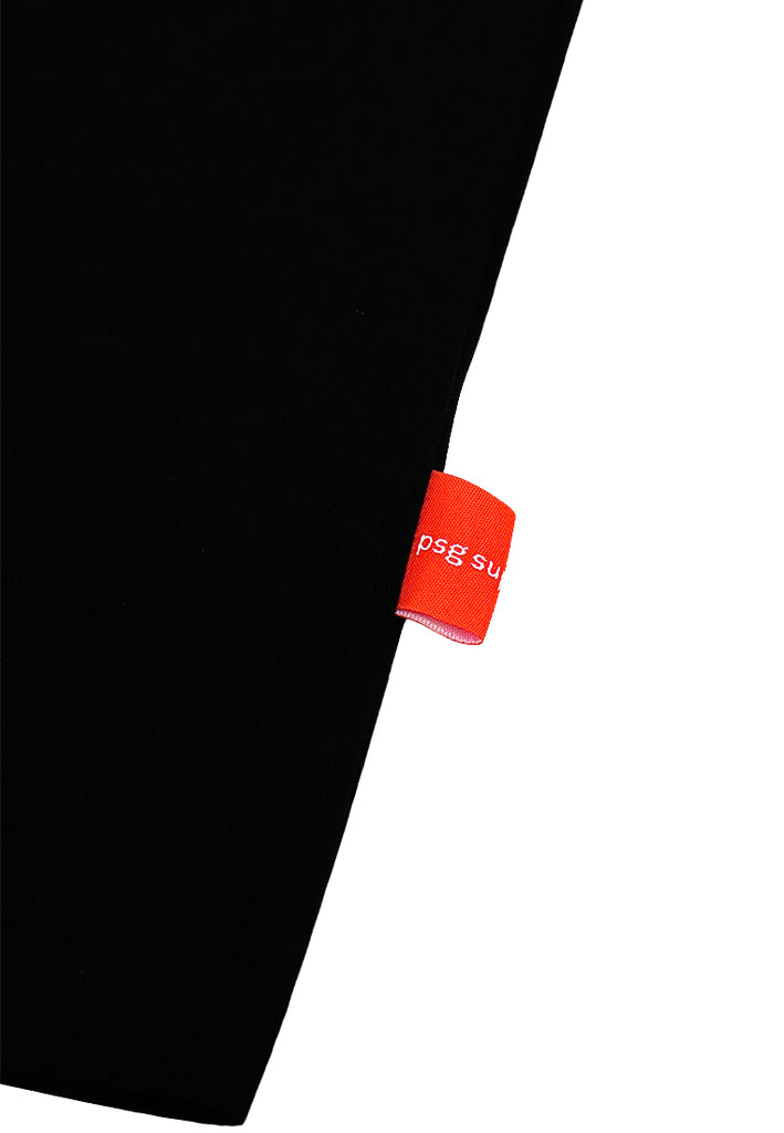 PSG By PRIVATE STITCH Adventure Supply Tee