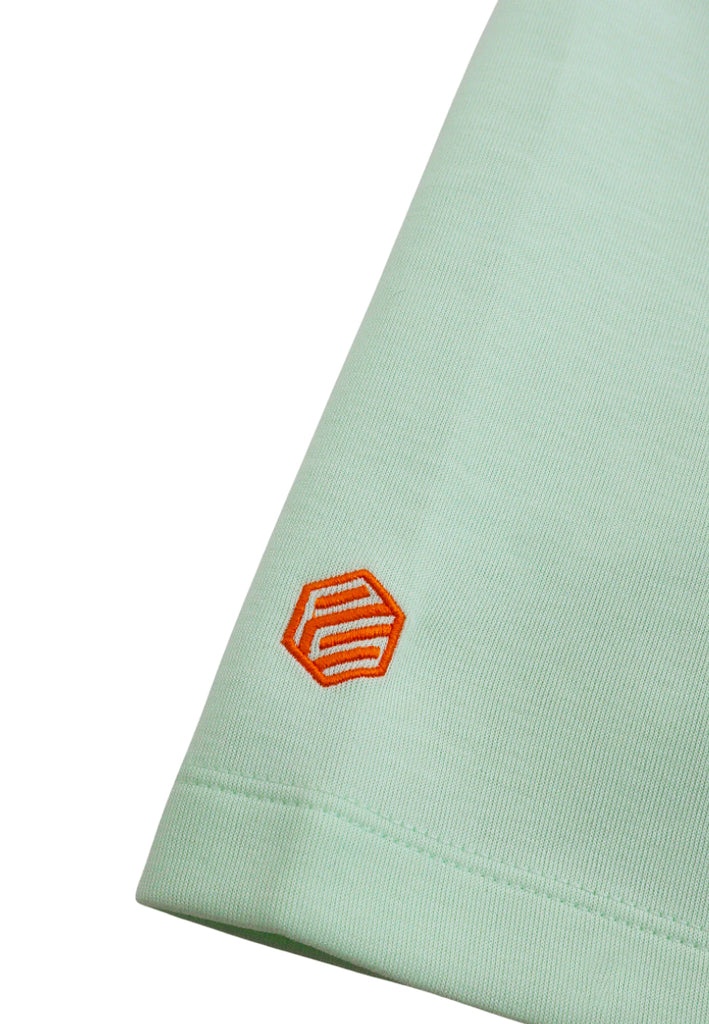 PSG By PRIVATE STITCH The Explorer Journey Tee