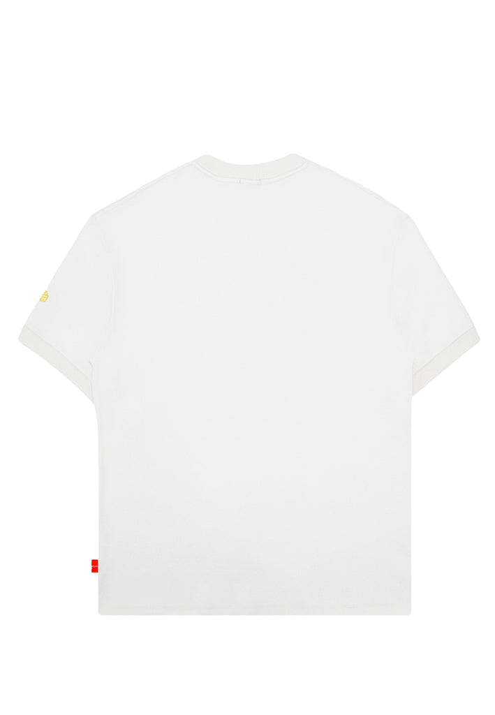 PSG By PRIVATE STITCH Camp Supply Tee
