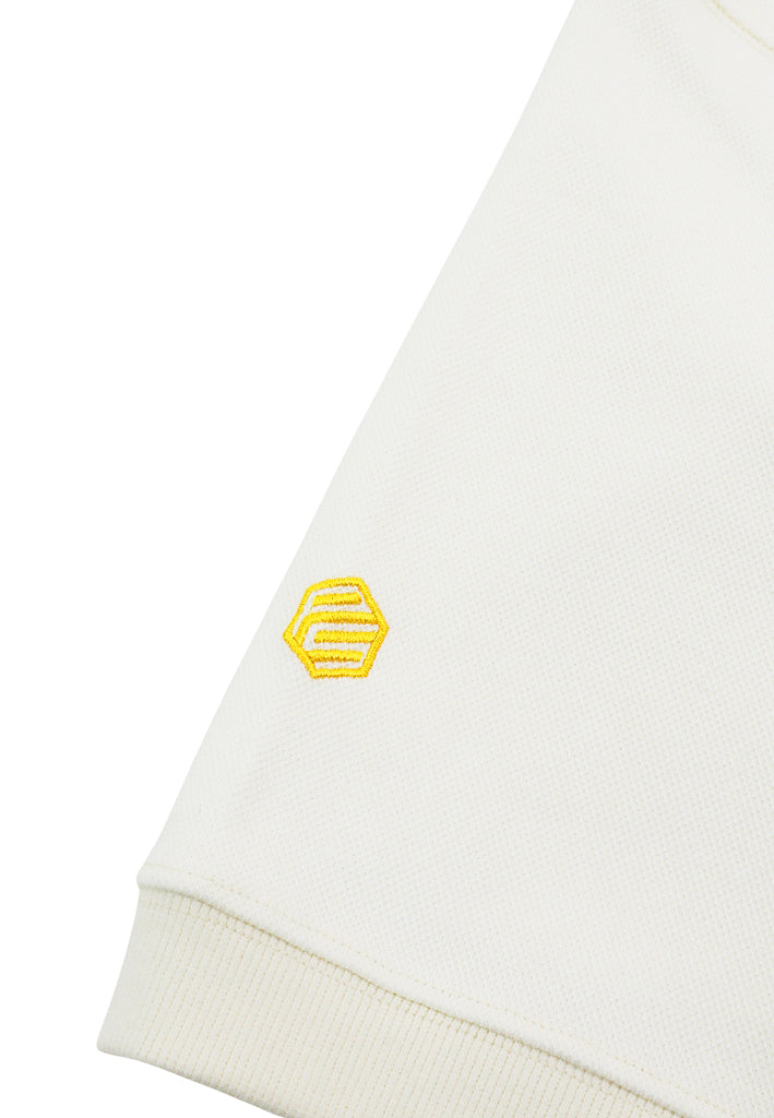 PSG By PRIVATE STITCH Camp Supply Tee