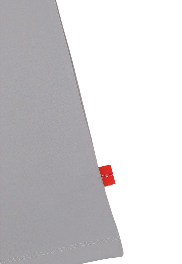 PSG By PRIVATE STITCH The Explorer Journey Tee