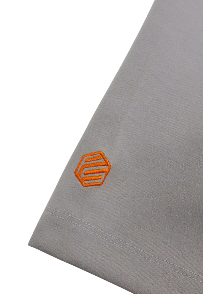 PSG By PRIVATE STITCH The Explorer Journey Tee