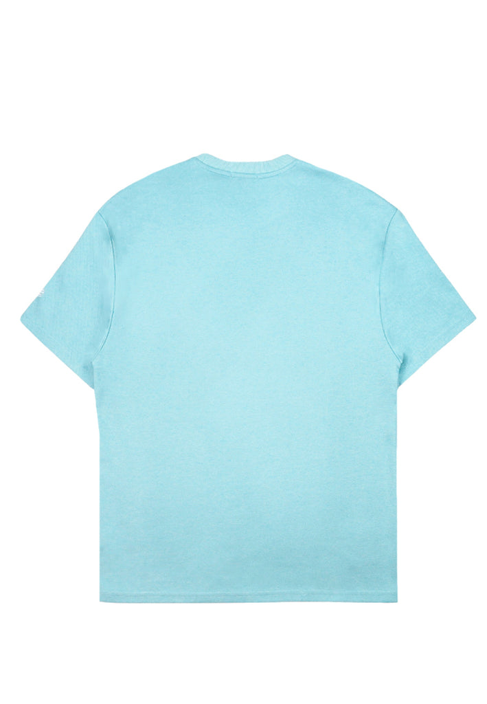 PSG By PRIVATE STITCH Signature Basic Tee