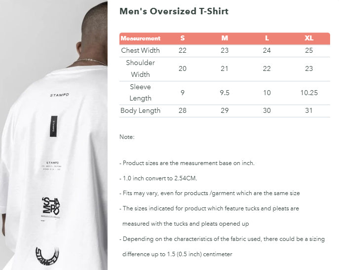 PSG By PRIVATE STITCH Signature Essential Tee
