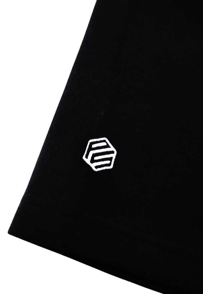 PSG By PRIVATE STITCH PixelStache RTN Tee