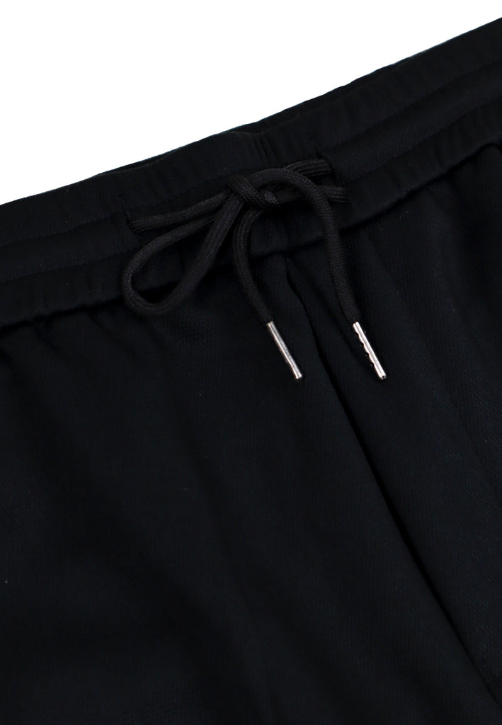 Slack jogger pants deals